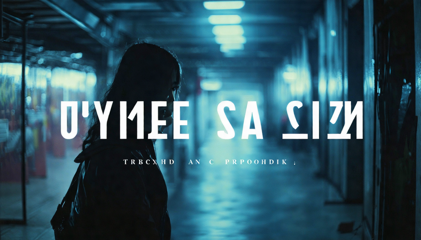 Будущее Ла Лиги: тренды и прогнозы